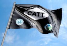 La CATT renovará autoridades en octubre