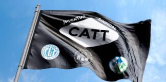 La CATT renovará autoridades en octubre