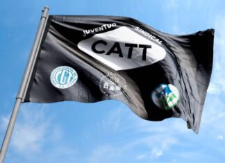 La CATT renovará autoridades en octubre