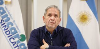 La Bancaria convocó a elecciones para diciembre