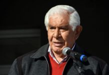 Trabajadores petroleros exigen que se contrate más personal