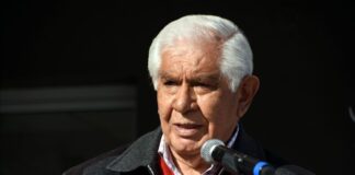 Trabajadores petroleros exigen que se contrate más personal
