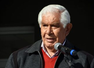 Trabajadores petroleros exigen que se contrate más personal