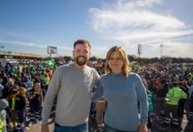 Paritarias: Trabajadores del peaje llegaron a un acuerdo y levantaron la protesta