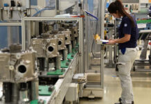 El 38% de las empresas piensa contratar más empleados este año