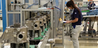El 38% de las empresas piensa contratar más empleados este año