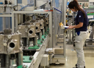 El 38% de las empresas piensa contratar más empleados este año