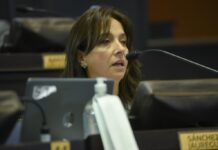 Piden igualdad de oportunidades en la vida interna de los gremios