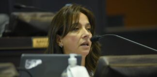 Piden igualdad de oportunidades en la vida interna de los gremios