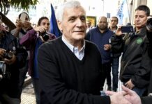 Antonio Caló: “Hoy la industria es el país y está creciendo”