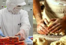 Elecciones: Alimentación y Panaderos son los primeros gremios con fecha confirmada para renovar autoridades