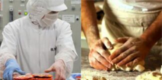 Elecciones: Alimentación y Panaderos son los primeros gremios con fecha confirmada para renovar autoridades