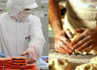 Elecciones: Alimentación y Panaderos son los primeros gremios con fecha confirmada para renovar autoridades
