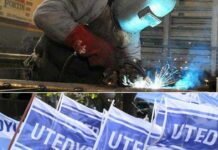 Paritarias: Trabajadores metalúrgicos y de entidades deportivas aguardan la revisión de sus negociaciones salariales