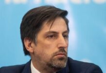 No hubo acuerdo en la reapertura de la Paritaria Nacional Docente