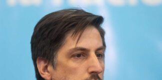 No hubo acuerdo en la reapertura de la Paritaria Nacional Docente
