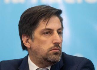 No hubo acuerdo en la reapertura de la Paritaria Nacional Docente