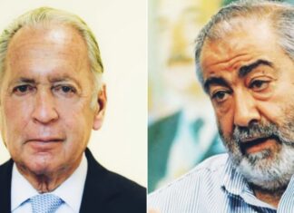 La CGT le respondió a Funes de Rioja: “Sancionar desde la relación laboral es ilegal”