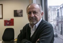 Yasky presentó un proyecto que plantea reducir la jornada laboral sin bajar salarios