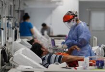 CABA: Médicos privados exigen la apertura de paritarias