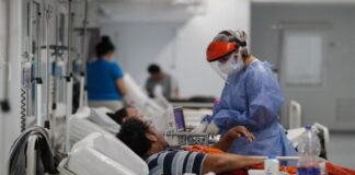 CABA: Médicos privados exigen la apertura de paritarias