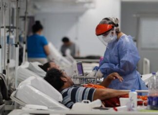 CABA: Médicos privados exigen la apertura de paritarias