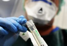 Coronavirus: Córdoba informó 36 casos de la variante Delta