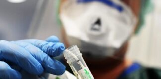 Coronavirus: Córdoba informó 36 casos de la variante Delta