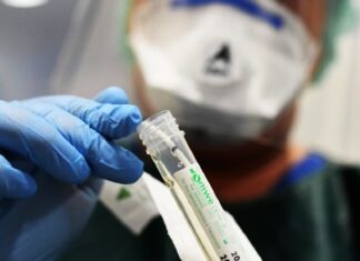Coronavirus: Córdoba informó 36 casos de la variante Delta