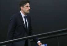 El Gobierno convocó a la Paritaria Federal Docente para el próximo lunes