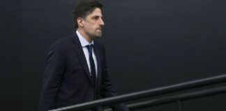 El Gobierno convocó a la Paritaria Federal Docente para el próximo lunes