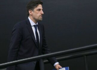 El Gobierno convocó a la Paritaria Federal Docente para el próximo lunes