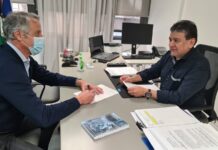Paritarias: UATRE acordó un aumento salarial del 49,5% para trabajadores semilleros