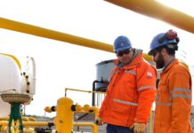 Paritarias: Sindicato químico alcanzó una suba del 43%