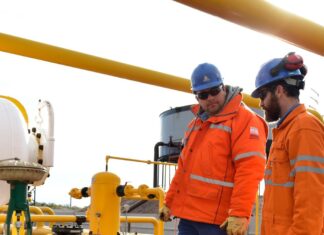 Paritarias: Sindicato químico alcanzó una suba del 43%