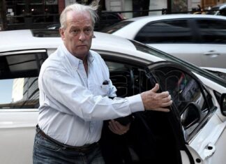 Andrés Rodríguez: “La intención es que haya paridad de género en el Consejo Directivo de la CGT”