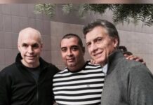 Default técnico en ObSBA: la obra social de los estatales porteños se encaminaría a un concurso de acreedores