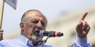 Hugo Yasky: “A partir de hoy, tolerancia cero con los especuladores y los formadores de precios”