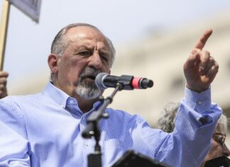 Hugo Yasky: “A partir de hoy, tolerancia cero con los especuladores y los formadores de precios”