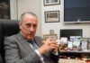 El Gremio de Marconi consiguió un aumento récord del 55%