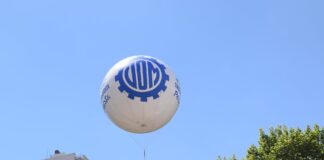 Paritarias: Acuerdo de revisión de la UOM