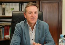 El Sindicato del Seguro acordó un incremento salarial del 48% anual