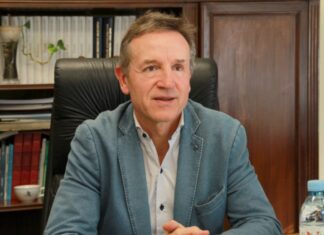 El Sindicato del Seguro acordó un incremento salarial del 48% anual