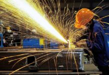 La UOM busca cerrar su paritaria por arriba del 50%