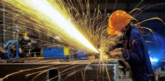 La UOM busca cerrar su paritaria por arriba del 50%