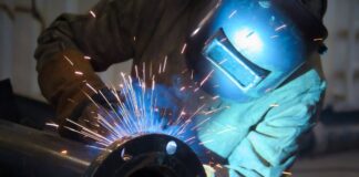 AFIP detectó 75% de irregularidades laborales en seis empresas metalúrgicas
