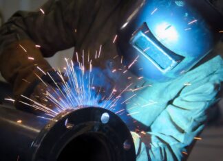 AFIP detectó 75% de irregularidades laborales en seis empresas metalúrgicas