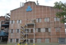 Millonaria demanda sindical contra Ledesma por retención de aportes