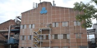 Millonaria demanda sindical contra Ledesma por retención de aportes