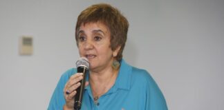 CGT: Las mujeres sindicalistas rechazan compartir secretarías